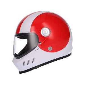 CASCO SHIRO SH 800 CR1 113200