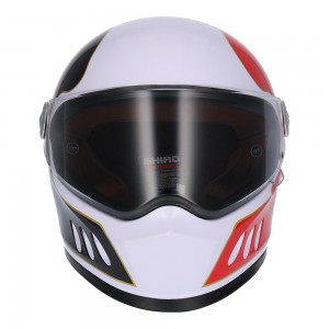 CASCO SHIRO SH 800 CR2 113300