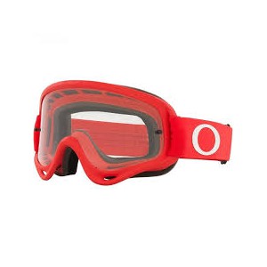 GAFAS PROTECCION OAKLEY O...