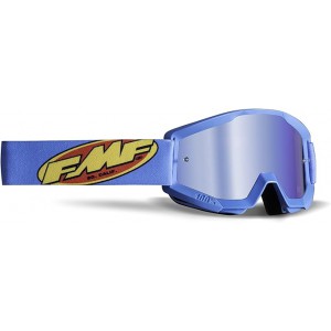 GAFAS PROTECCION FMF...