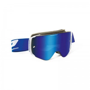 GAFAS DE PROTECCION PROGRIP...