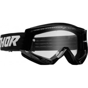 GAFAS PROTECCION THOR COMBAT