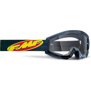 GAFAS PROTECCION FMF