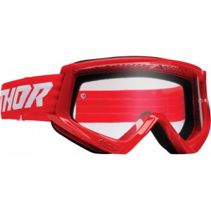 GAFAS PROTECCION THOR COMBAT