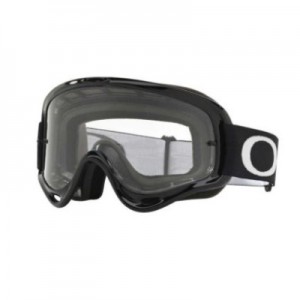 GAFAS PROTECCION OAKLEY O...