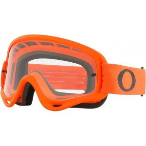 GAFAS PROTECCION OAKLEY O...