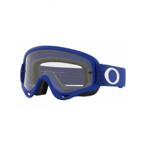 GAFAS PROTECCION OAKLEY O...