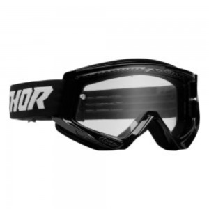 GAFAS THOR COMBAT SAND RACER