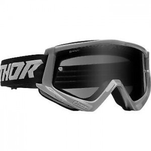 GAFAS THOR COMBAT SAND RACER