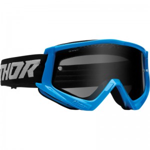 GAFAS THOR COMBAT SAND RACER