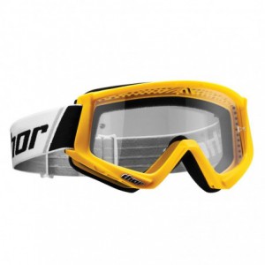 GAFAS THOR COMBAT SAND RACER