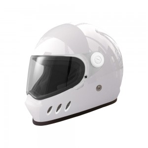 CASCO SHIRO MONOCOLOR 800 