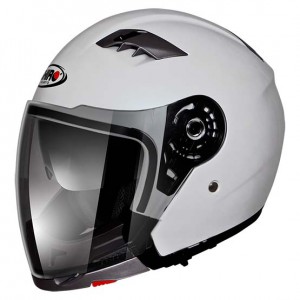 CASCO SHIRO SH 414 SYSTEM...