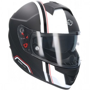 CASCO SHIRO SH 351...