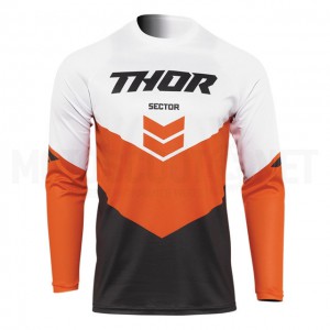 CAMISETA THOR NIÑO 2912-2031