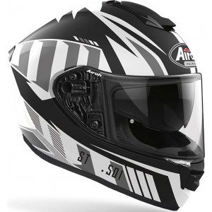 CASCO AIROH ST 501 BLADE...