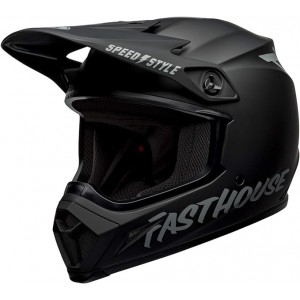 CASCO MX9 MIPS 713332