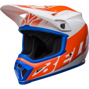 CASCO MX9 MIPS 7136370