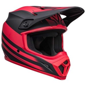 CASCO BELL MX9 MIPS