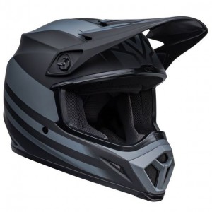 CASCO BELL MX9 MIPS