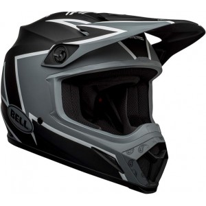 CASCO BELL MX9 MIPS 7131647