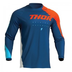 CAMISETA THOR SECTOR 29107150