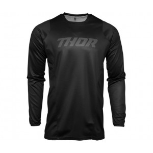 CAMISETA THOR PULSE ADULTO