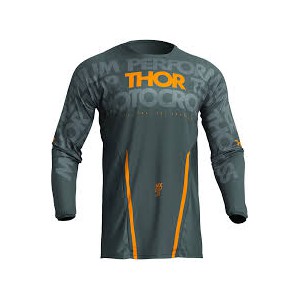 CAMISETA THOR PULSE 29107104