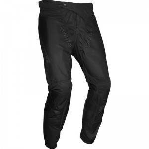 PANTALON THOR PULSE ADULTO