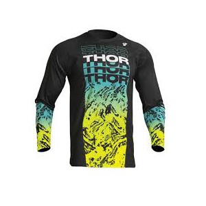 CAMISETA THOR SECTOR 29107054