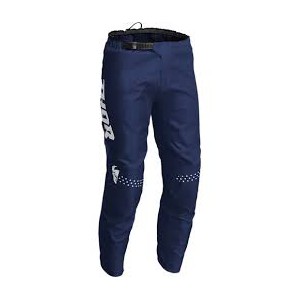 PANTALON THOR SECTOR ADULTO