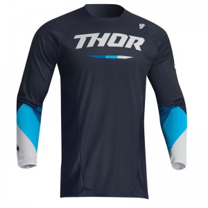 CAMISETA THOR PULSE 29107075