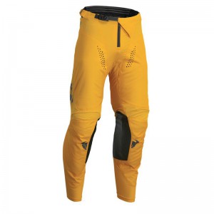 PANTALON THOR PULSE 2901-10229