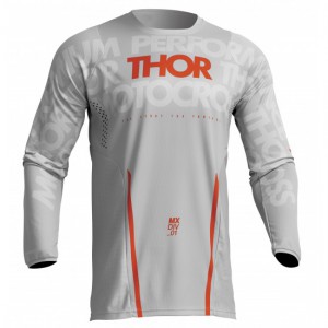 CAMISETA THOR PULSE 29107109