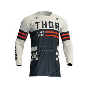 CAMISETA THOR PULSE 29107094