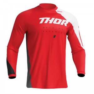 CAMISETA THOR SECTOR 29107154