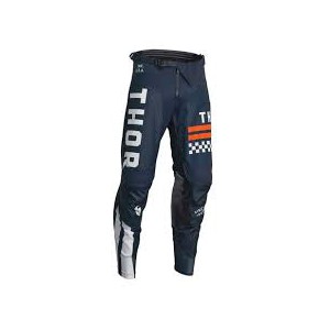 PANTALON THOR PULSE 2901-10256