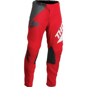 PANTALON THOR SECTOR 290110287