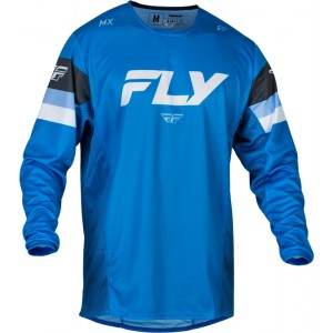 CAMISETA FLY NIÑO