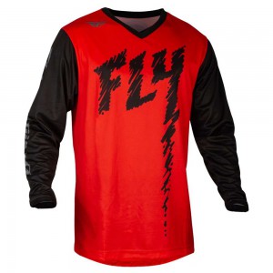 CAMISETA FLY NIÑO