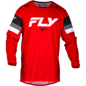 CAMISETA FLY 377-422