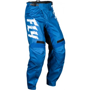 PANTALON FLY NIÑO