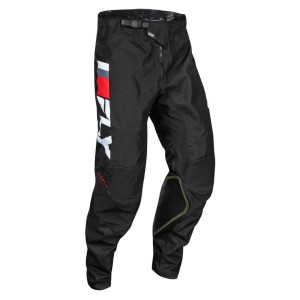 PANTALON FLY NIÑO