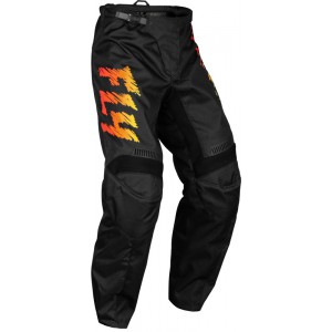 PANTALON FLY NIÑO