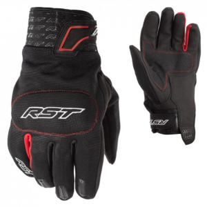  GUANTES RST GLOVE RIDER