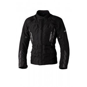 CHAQUETA RST 103057