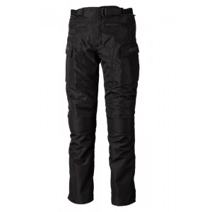 PANTALON RST 