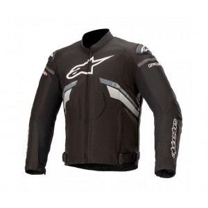 CHAQUETA ALPINESTARS 330520