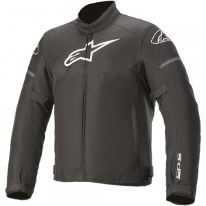 CHAQUETA  ALPINESTARS 3200120