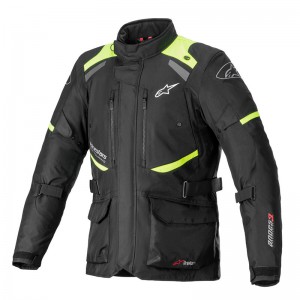 CHAQUETA  ALPINESTARS 3207521